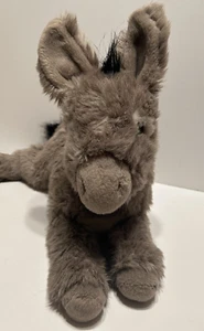 Peluche asino Douglas Rupert 18" #4515 - Foto 1 di 10