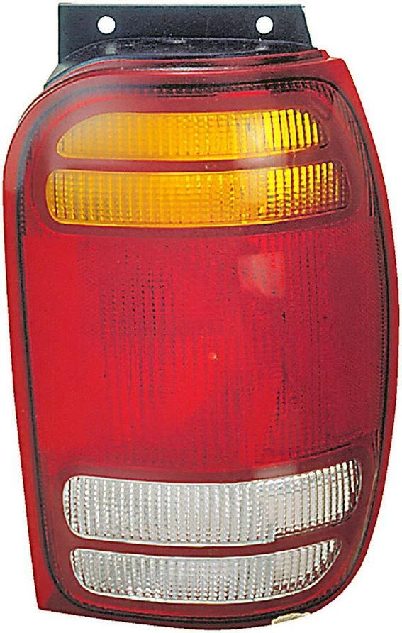 Tail Light for 1998-2000 Ford Explorer Foto 1 de 1