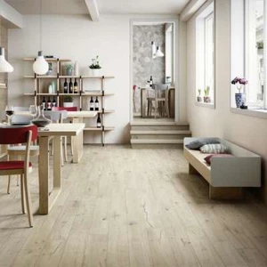 Casa39 Ragno Woodtale Betulla 20x120 cm R4TM Campione Gres porcellanato effet... - Picture 1 of 4