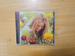 Did I Shave My Legs for This? by Deana Carter (CD, Sep-1996, Capitol) Tested - Imagen 1 de 3
