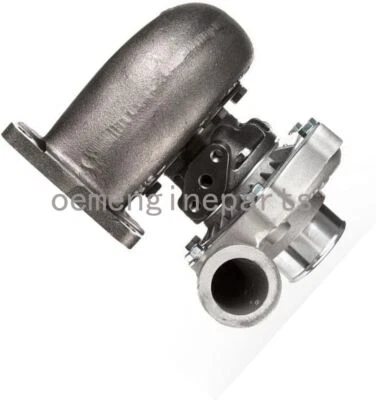 Turbocharger 2674397 For Caterpillar CAT 436B 438B 438 438C 436C 416C 416B 426 - Image 1 of 4