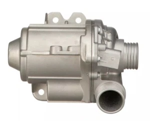 Electric Water Pump CARQUEST T2322 For BMW E90 E60 F10 F01 F02 N54 N55 - Picture 1 of 8