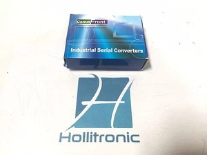 CommFront CVT-485-1 RS-232/RS-485 Port-Powered Converter - Picture 1 of 4