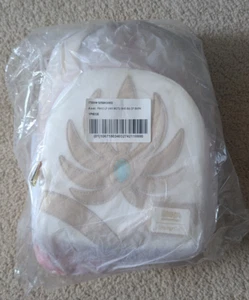 Loungefly - Mini zaino esclusivo She-Ra Wondercon 2022 - Foto 1 di 1