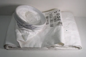 Midwesco FW11562-1724 Pulse Jet Filter Bag 6-1/2" x 14' - Picture 1 of 3