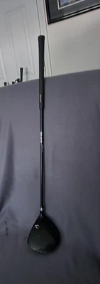 TOP FLITE JUNIOR YOUTH DRIVER LH - Image 1 of 4