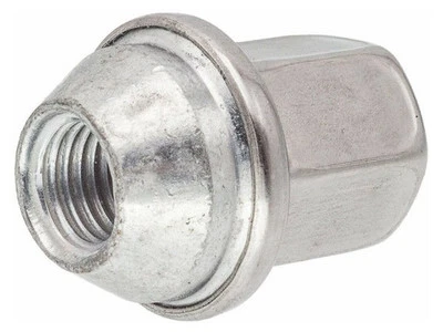 For 2006-2009 Pontiac Torrent Lug Nut PTC 12653NPRT 2007 2008 - Image 1 of 2