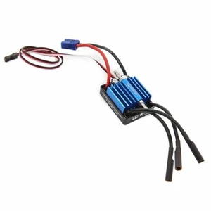 Dynamite DYNM3865 60A Brushless Marine ESC / Boat Speed Control , 2-3S - Picture 1 of 1