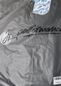 JP Performance Imperial Trooper Jacke in der Größe L Schwarz - Bild 1 von 2
