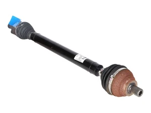 Eje De Transmisión OTRAS MARCAS Otro Modelo Otro Tipo 3Q0407272CE - Picture 1 of 2