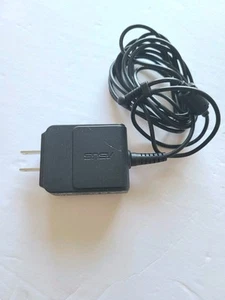Fuente de alimentación original ASUS 30W 19V 1.58A EXA1004UH 2.4mm para Rt-N66U Eee - Imagen 1 de 5