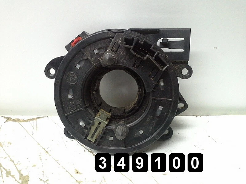 2003 BMW 3 SERIES SLIP RING D'01 4040 15 BC - Image 1 of 1