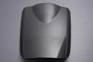 Unghia Monoposto / Cover Sella Carbonio HONDA CBR 600 RR 600RR PC37 2003-2004 - Picture 1 of 4