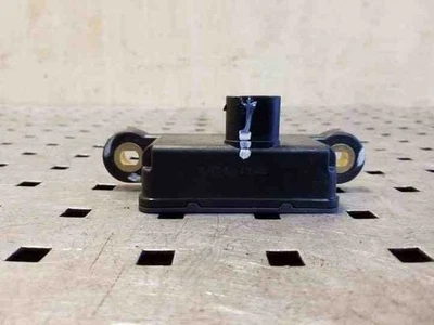 MITSUBISHI OUTLANDER II CWW acelerómetro 4670A149 2.2 diésel 26152523 - Imagen 1 de 4