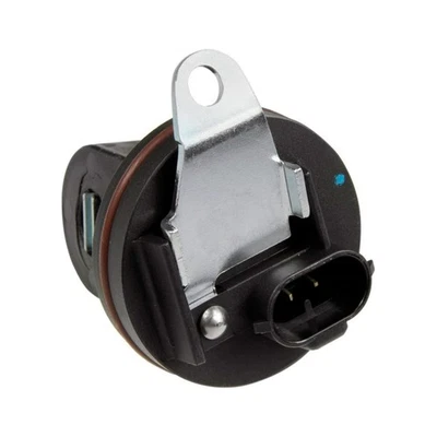 Genuine ACDelco For Chevy C1500/C3500 1990-1995 Vehicle Speed Sensor Black Oval - Image 1 of 4