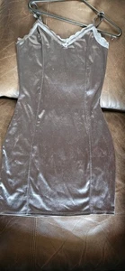 H & M Women's Dress size S - Picture 1 of 3