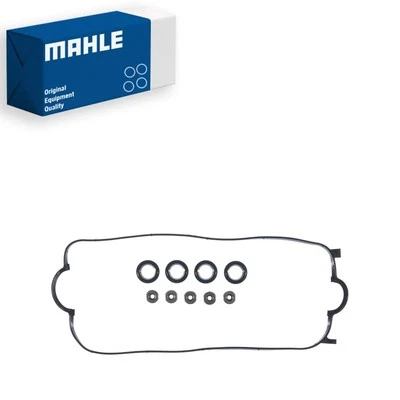 Mahle Engine Valve Cover Gasket Set For 1997-1999 Acura CL - Image 1 of 3