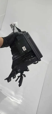 Caja de fusibles de motor 15 17 LEXUS NX200 OEM J2325 Foto 1 de 3