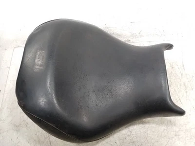 2002 Honda VTX1800 C Front Seat - Image 1 of 4