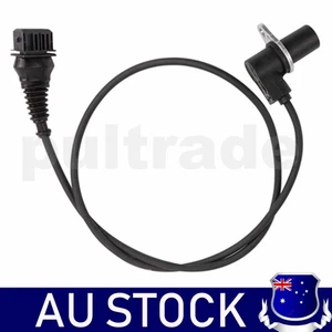 Crankshaft Position Sensor For BMW 323i 1998 1999 528i 1997-2000 Z3 1997-2000 AU - Picture 1 of 12