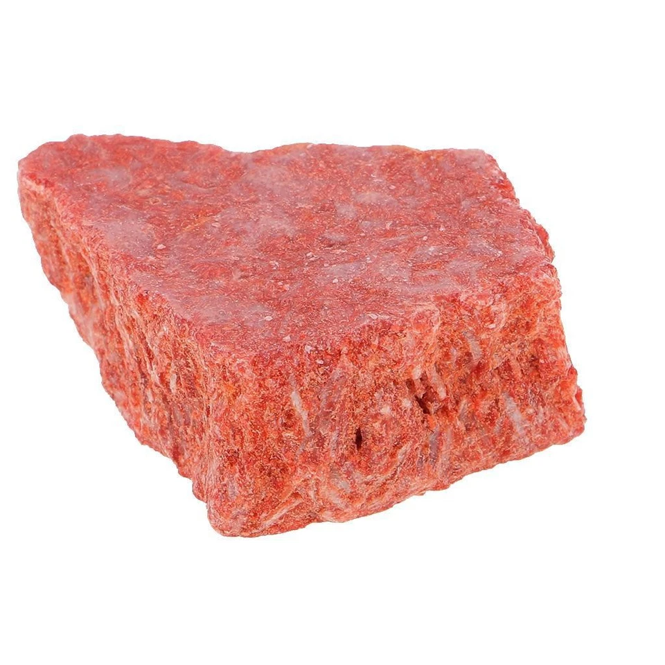 Reine, mehrfarbige Kerzenfarbe, Kerzenwachsfarbstoff Chips,  Flocken für - Bild 1 von 1