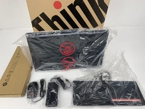 Lenovo ThinkCentre M70a 11CK003AUK i5-10400 4.3GHz 8GB RAM 256GB NVMe Win10Pro - Picture 1 of 3