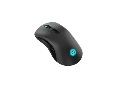 Lenovo Legion M600 Wireless Gaming Mouse - Image 1 of 4