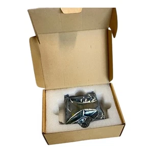 Moxa PM-7200-8TX Ethernet Erweiterungsmodul für industriellen Einsatz - Bild 1 von 12