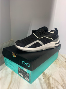 Las mejores ofertas en Cherokee Zapatos de Enfermería | eBay