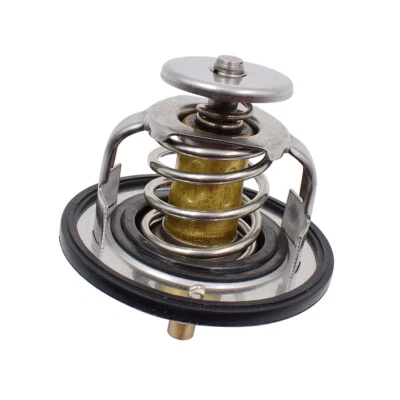 Kit de termostato 82°C para Mitsubishi Montero Diamante Montero Sport 3.0 3.5 3.8 Foto 1 de 4