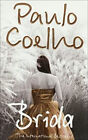 Brida Paperback Paulo Coelho