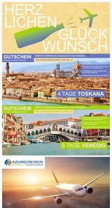 Zwei Urlaubsorte Für Nen Top Preis ! - Bild 1 von 1