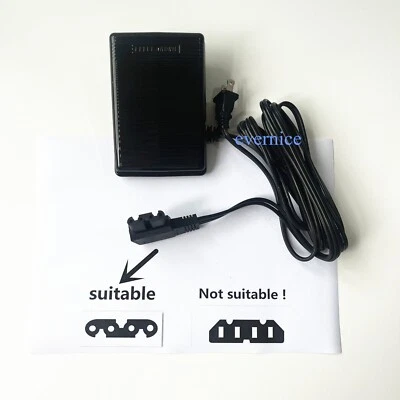 Speed Control Foot Pedal + Cord For Bernina 540, 640 830,831,832,840,841,842,850 - Image 1 of 3
