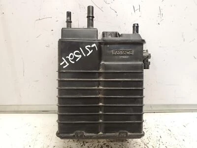 蒸发器 罐 福特 MUSTANG 08 09 10 11 12 13 14 — 第 1/4 张图片