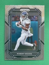 2022 Panini Prizm BASE #151 - 300 PICK YOUR CARD - ALL CARDS $1 BULK DISCOUNTS