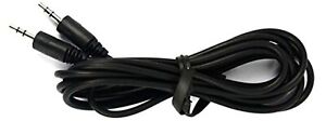 2.5MM Talkback Cable Turtle Beach X11 DX11 PX21 X12 PX3 DPX21 XL1 Xbox Live