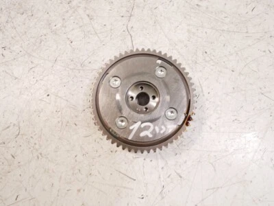 Ajustador de árbol de levas para MG 1,5 T EHS Hybrid 15E4E 10439503 Foto 1 de 2