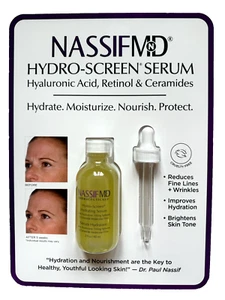 (FREE $5 Gift) PerriconeMD Face Finishing & Firming Moisturizer 2pk x 2oz - Picture 1 of 3