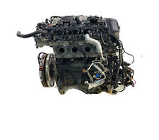 Motor für Audi A4 B8 quattro 2,0 TFSI flexibel fuel CFKA CFK CDN 06H100034N