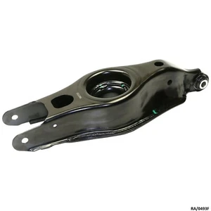 Rear Lower Spring Link Control Arm for CHRYSLER 300C 2005-2023 RA/0493F - Picture 1 of 4