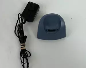 Ascom DC3-AABA/1B1 Caricatore da tavolo per telefoni DECT D41, D62, i62 - Foto 1 di 1