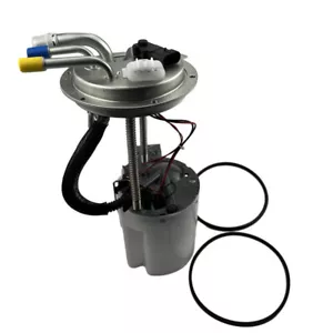 Conjunto de módulo de bomba de combustible para Cadillac Escalade Chevrolet Tahoe GMC 08-13 - Imagen 1 de 5