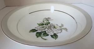 Gold Coast China First Love Japan - 5 5/8" Round Fruit/Dessert Bowl - Foto 1 di 6