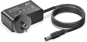Beelink Mini PC Power Adapter AU - Bild 1 von 1