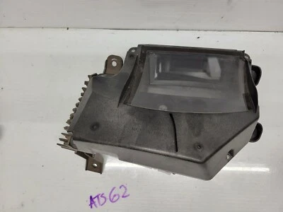 2013-2014 Cadillac ATS Head Up Display Oem - Image 1 of 4