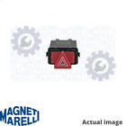 New Hazard Light Switch Module Unit For Audi A4 8D2 B5 Apz Amm Ajg Afy Agb