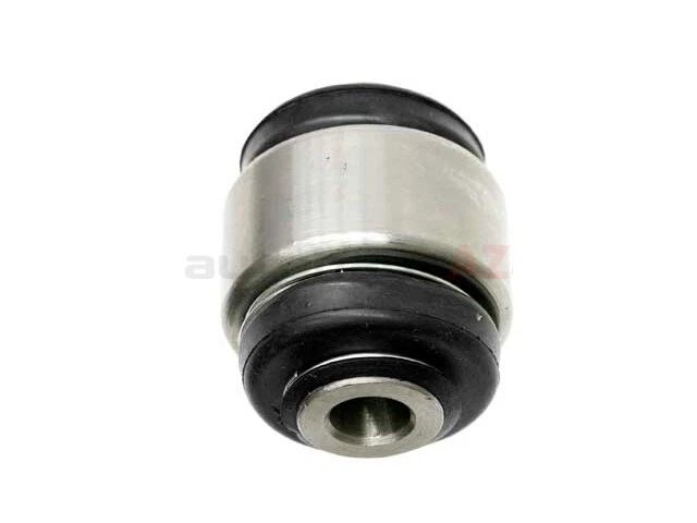 Junta esférica DELPHI 33306852895 BMW 328i E36 325i M3 330i E46 330Ci Z4 325Ci 325is - Imagem 1 de 1