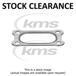 STOCK CLEARANCE EXH MANIFOLD GASKET FOR E36 M3 3.0,3.2 92-99/Z3 M3.2 92- - Picture 1 of 3