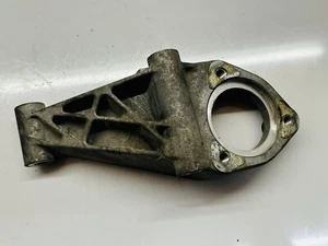 DRIVESHAFT BRACKET VAUXHALL ASTRA MOKKA 1.4 Turbo Petrol B14NET A14NET 13248689 - Picture 1 of 7