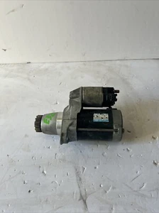 OEM Starter For Toyota Camry 2002-2004 2005 2006 2007 2008 2009 (2.4L) Sienna - Picture 1 of 8